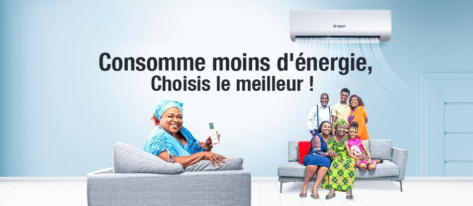 Économie d'énergie